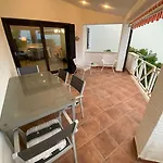 Eugenia Apartament