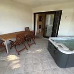 Apartament Eugenia *