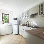 Apartament Eugenia Košljun