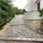 Apartamento Eugenia Košljun