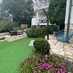 Eugenia