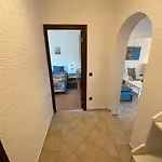 Apartman Eugenia Košljun