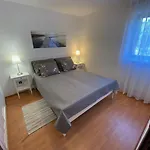 Eugenia Apartment Kosljun
