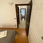 Eugenia Apartment