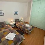 Eugenia Apartman Košljun