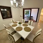 Apartman Eugenia Košljun