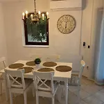 Eugenia Apartman Košljun