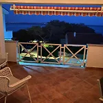 Apartment Eugenia