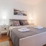 Apartamento Eugenia