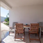 Eugenia Apartamento *