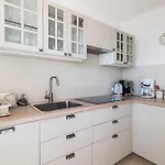 Eugenia Apartamento