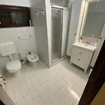 Apartamento Eugenia Košljun