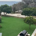 Eugenia Apartamento